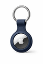 Funda Silicon AirTag