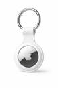 Funda Silicon AirTag