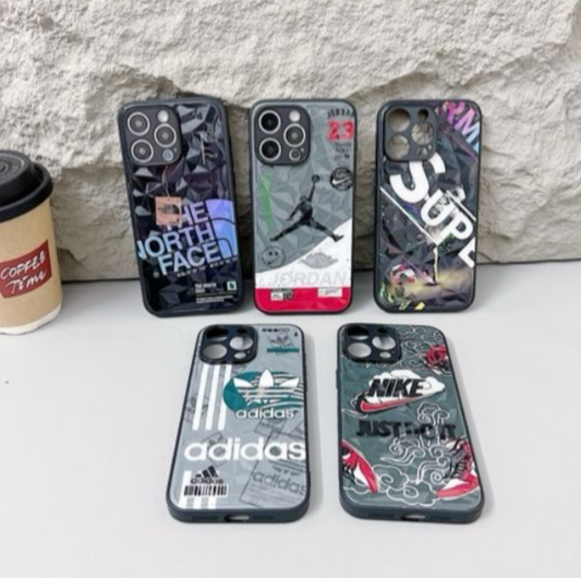 Fundas con diseño iPhone 13 Pro Max