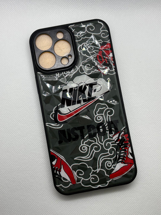 Fundas con diseño iPhone 13 Pro Max