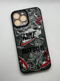 Fundas con diseño iPhone 13 Pro Max