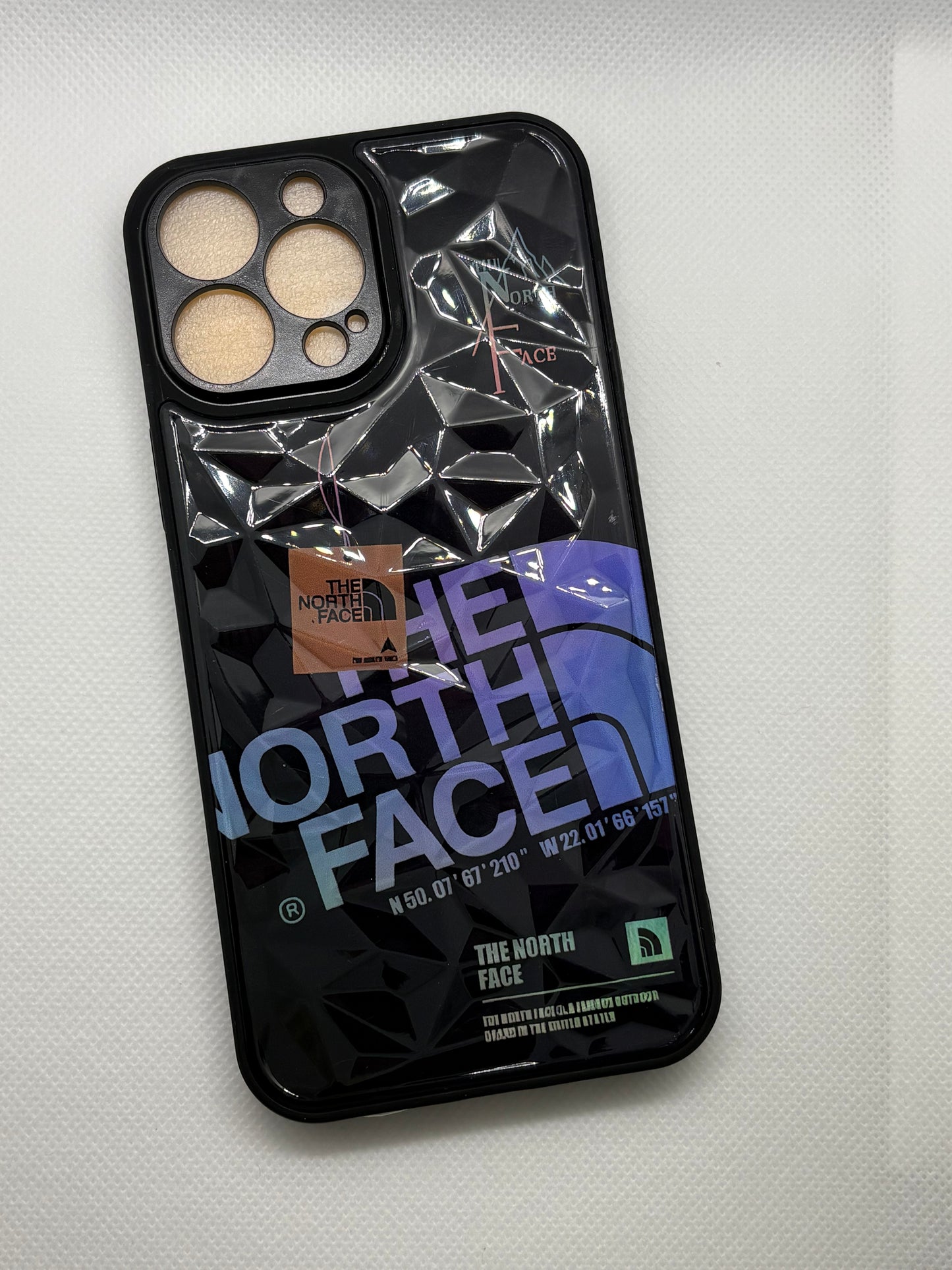 Fundas con diseño iPhone 13 Pro Max