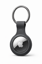 Funda Silicon AirTag