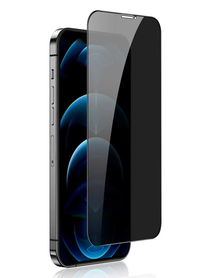 Mica de Privacidad (Vidrio Templado)