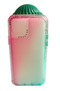 Productos de Salida