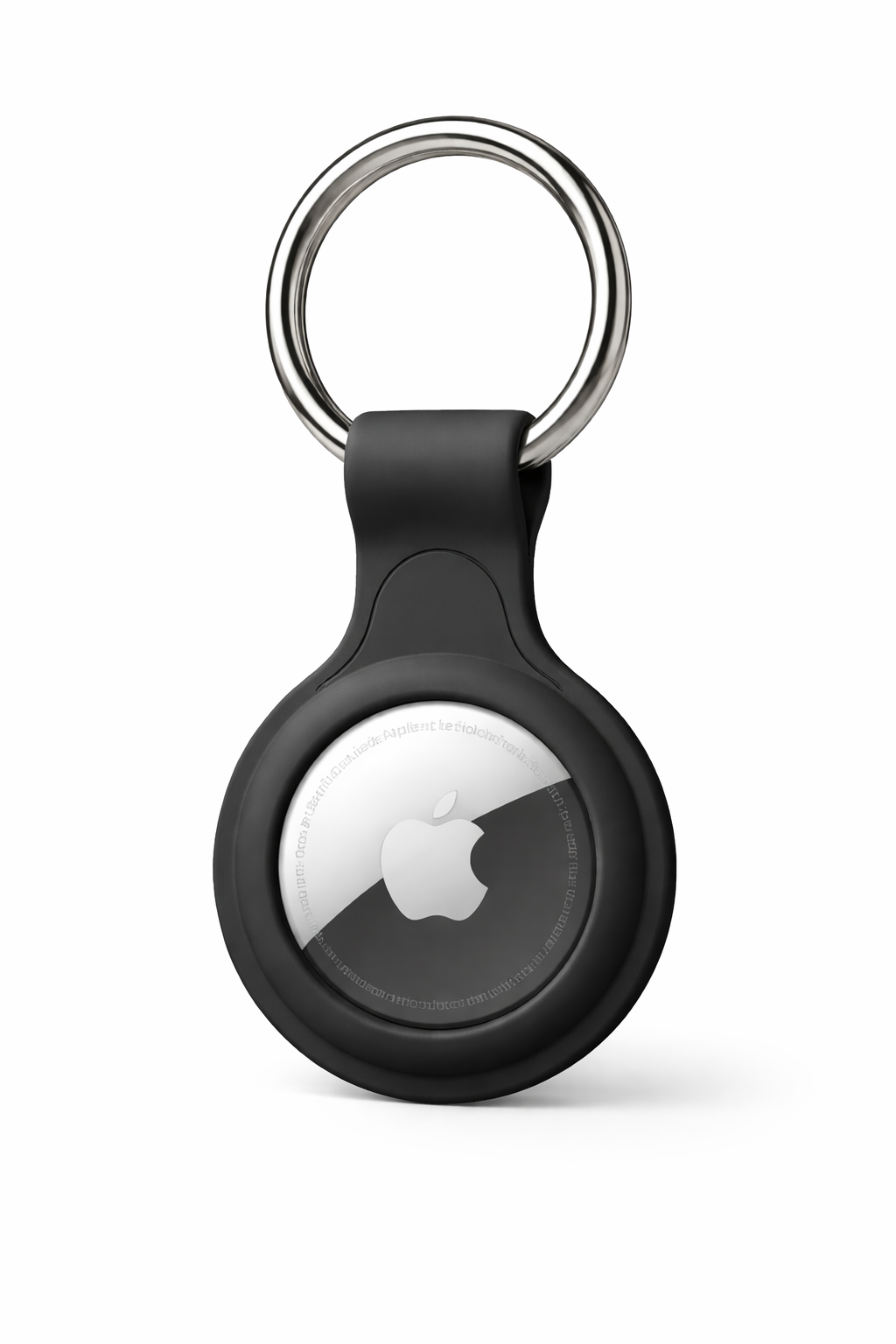 Funda Silicon AirTag