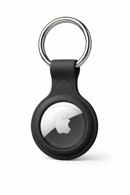 Funda Silicon AirTag