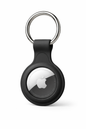 Funda Silicon AirTag