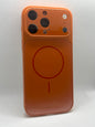 Case Lujo Next MagSafe iPhone