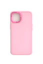 Productos de Salida