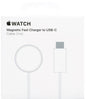 Cargadores para iPhone / Watch