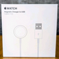 Cargadores para iPhone / Watch
