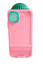 Productos de Salida